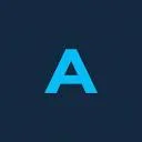 Logo Ondernemen met Impact