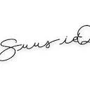 Logo SuusieQ