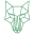 Logo ShapeShifterzz