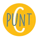 Logo Punt-C