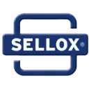 Logo van Sellox Group
