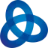 Logo Lannet