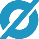 Logo RISØR B.V.