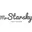 Logo MrStarsky
