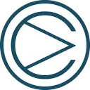 Logo OV Castricum