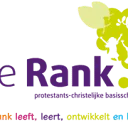 Logo PCB de Rank Vianen