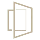 Logo Porter - Premium Hotel Websites