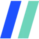 Logo twize.nl