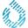 Logo Interim Digital - interim digital marketing professionals