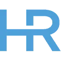 Logo HR Subsidie Specialist BV