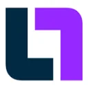 Logo LucaNet Benelux B.V.