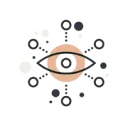 Logo Digital Analog