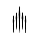 Logo SHARK SUPs Nederland