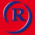 Logo TradeMARC Design AND Layout