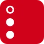 Logo Redgrasp Microlearning