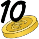 Logo NaarBuitengoed