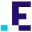 Logo Epicode