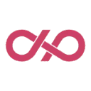Logo Halyard Risk
