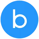 Logo The Plan B Company