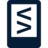 Logo Priva Building Automation Nederland
