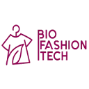 Logo BioFashionTech
