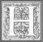 Logo Houbraken Restorations