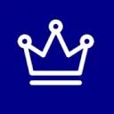 Logo Dezzel