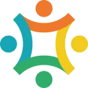 Logo van Nagy Academie
