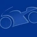 Logo van Van der Wouden Techniek