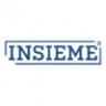 Logo van Insieme