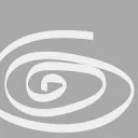 Logo Pro6 Advies