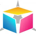Logo InTellegus