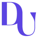 Logo Duurzame Uitkomst