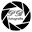 Logo Pieter Bax Fotografie
