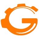 Logo GoGento