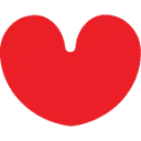 Logo Het Andere Friesland