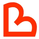 Logo Beliani Nederland