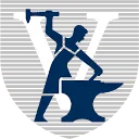 Logo van Visser Smeedwerk