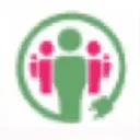 Logo SAMEEN