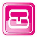 Logo Studio Brul