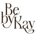 Logo Be by Kay