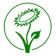 Logo Maastricht goes Vegan