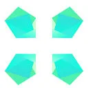 Logo YAPILI