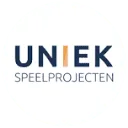 Logo Uniek Speelprojecten