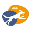 Logo Koninklijke Hondenbescherming