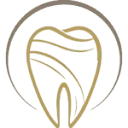 Logo van AltaDent Clinic