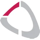 Logo Inventure Technologies