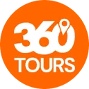 Logo 360 Business Trips