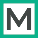 Logo M.O.S. Mother Of Space
