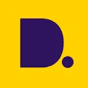 Logo Dataprovider.com